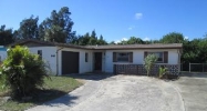 1145 N Montego Bay Dr Merritt Island, FL 32953 - Image 9293604