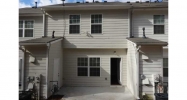 6190 Shoals Loop Union City, GA 30291 - Image 9293774