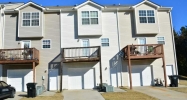 8175 Oakley Circle Union City, GA 30291 - Image 9293771