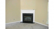 3518 Brookstone Way Union City, GA 30291 - Image 9293772