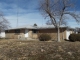 188 S Main St Byers, CO 80103 - Image 9293721