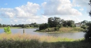 Lot 13 (Apn# 92180000001a) Osteen, FL 32764 - Image 9293714