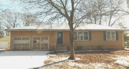 507 Vernon St Buckner, MO 64016 - Image 9293901