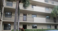 4950 E Sabal Palm Blvd # 102 Fort Lauderdale, FL 33319 - Image 9293912