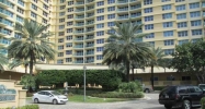 2501 S Ocean Dr Apt 1606 Hollywood, FL 33019 - Image 9294063