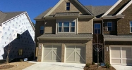 4040 Madision Bridge Drive Suwanee, GA 30024 - Image 9294330