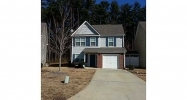 6239 Hickory Lane Circle Union City, GA 30291 - Image 9294337