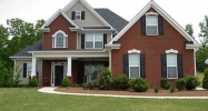 116 Mallard Court Carrollton, GA 30116 - Image 9294394