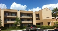 10570 E CLAIRMONT CR # 302 Fort Lauderdale, FL 33321 - Image 9294442