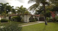 6003 NW 80TH AV Fort Lauderdale, FL 33321 - Image 9294443