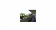 1750 NE 191 ST # 227-4 Miami, FL 33179 - Image 9294557