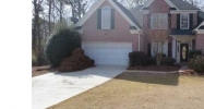 7165 Hartsfield Place Suwanee, GA 30024 - Image 9294518