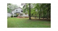 727 Greenview Avenue Se Conyers, GA 30094 - Image 9294509