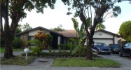 217 NE 199 LN Miami, FL 33179 - Image 9294554