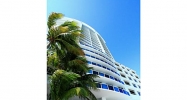 725 NE 22 ST # PH1B Miami, FL 33137 - Image 9294807