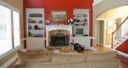 6135 Greyfield Court Cumming, GA 30040 - Image 9295249