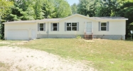 1255 S East County Line Rd Shepherd, MI 48883 - Image 9295465