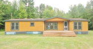 5811 W Dopp Rd Shepherd, MI 48883 - Image 9295464