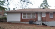 3135 Robin Road Decatur, GA 30032 - Image 9295402