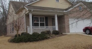 5602 Ashmore Court Flowery Branch, GA 30542 - Image 9295693