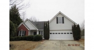 6157 Devonshire Drive Flowery Branch, GA 30542 - Image 9295690