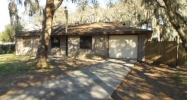 2685 Gordon St Mulberry, FL 33860 - Image 9295769