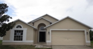 2248 Blackwood Dr Mulberry, FL 33860 - Image 9295766