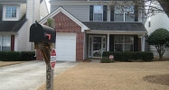 Unit 0 - 205 Hillandale Park Way Lithonia, GA 30058 - Image 9296108