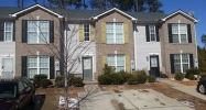 Unit 0 - 2422 Piering Drive Lithonia, GA 30038 - Image 9296107