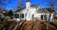 3545 Mill Road Gainesville, GA 30504 - Image 9296481