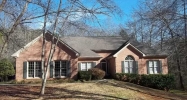 2502 Chimney Ridge Drive Conyers, GA 30094 - Image 9296542