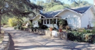 6645 Wheeler Canyon Rd Santa Paula, CA 93060 - Image 9296569