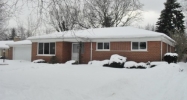 20442 Damman St Harper Woods, MI 48225 - Image 9296911