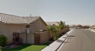 Parkway Unit 39 Dr La Mesa, CA 91942 - Image 9297245