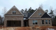 4623 Lake Vista Circle Trail Ellenwood, GA 30294 - Image 9297492