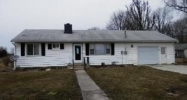 716 W Seminary Ave Onarga, IL 60955 - Image 9297762