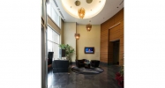 Unit 3009 - 1080 Peachtree Street Ne Atlanta, GA 30309 - Image 9297865