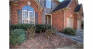 2030 Brookridge Terrace Alpharetta, GA 30004 - Image 9297828