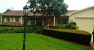 170 River  Drive Jupiter, FL 33469 - Image 9297848