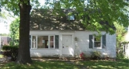 2314 Patton Rd Abington, PA 19001 - Image 9297974