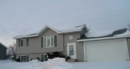 301 Aaron St Star Prairie, WI 54026 - Image 9298094