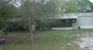 1062 SW Fletcher St Arcadia, FL 34266 - Image 9298093