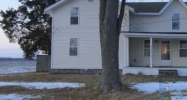 210 E Union City Rd Coldwater, MI 49036 - Image 9298694