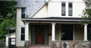 100 Grand St Coldwater, MI 49036 - Image 9298692