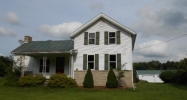 411 Block Rd Coldwater, MI 49036 - Image 9298691