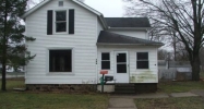 194 East Pearl Street Coldwater, MI 49036 - Image 9298695