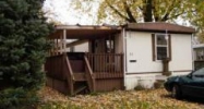 260 E. Garfield Ave., #33 Coldwater, MI 49036 - Image 9298689