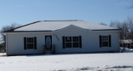 352 N Fremont Rd Coldwater, MI 49036 - Image 9298697