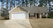 8252 Sunnydale Lane Jonesboro, GA 30236 - Image 9298658