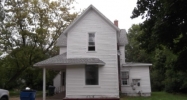 221 Washington St Coldwater, MI 49036 - Image 9298879